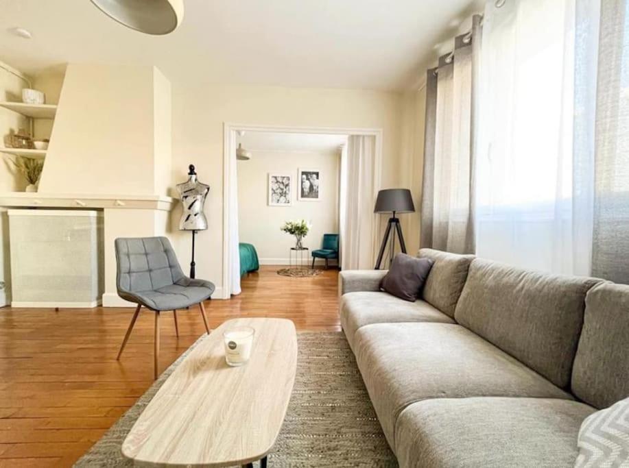 Suite Topaze By Stack  Lião Exterior foto